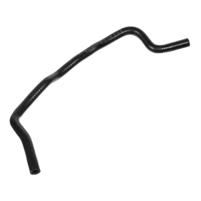Image of Radiator Hose MEYLE 119 121 0178