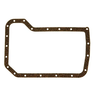 Image of Gasket, oil sump AJUSA 14059500