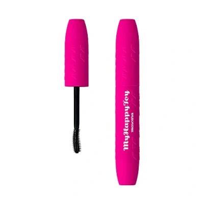 Image of Diego Dalla Palma My Happy Toy Mascara Black 13ml