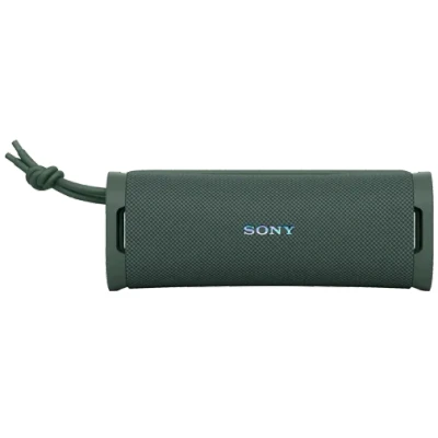 Image of Sony Ult Field 1 Grey