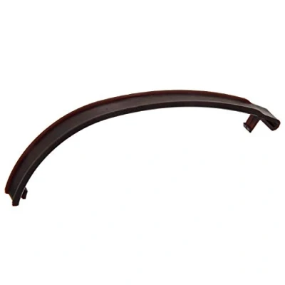 Image of Guide Lining, timing chain FEBI BILSTEIN 10334