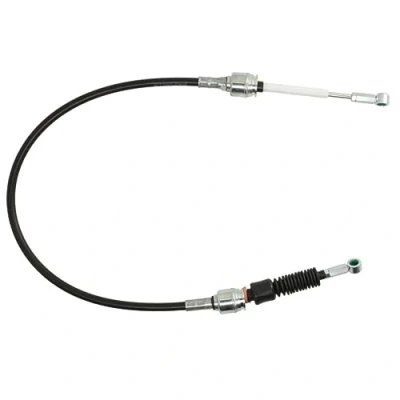 Image of Cable, manual transmission LINEX 35.44.02