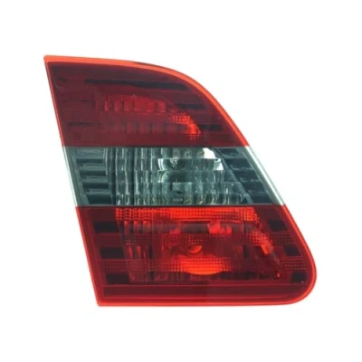 Image of Combination Rearlight MAGNETI MARELLI 714027530803