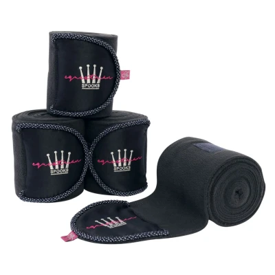 Image of Spooks Bandages Luhna