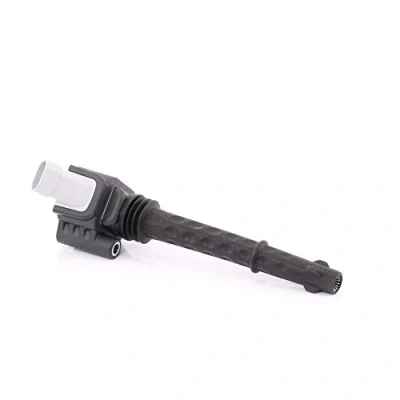 Image of Ignition Coil BOSCH 0 221 504 036