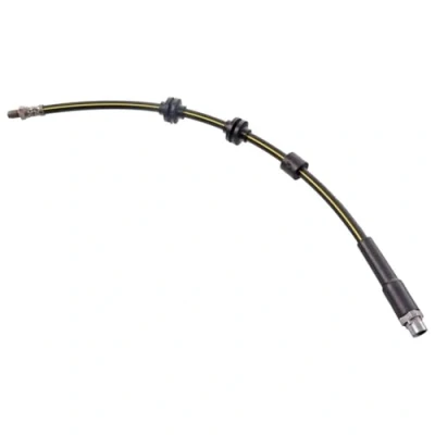 Image of Brake Hose FEBI BILSTEIN 170206
