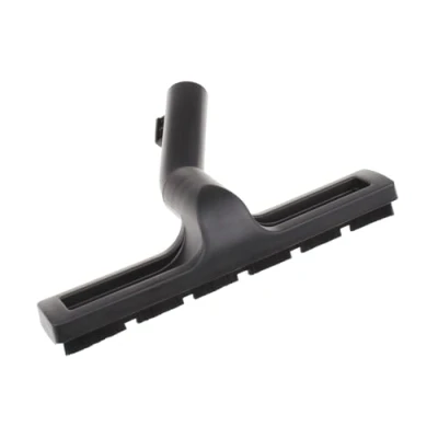Image of Numatic Parquet brush 300mm ø 32mm (multiflo) MFB300B