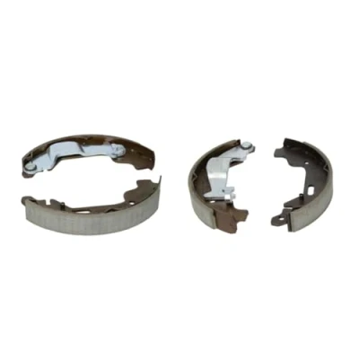 Image of Brake Shoe Set TRW GS8468