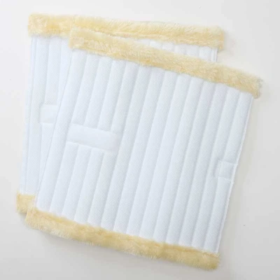 Image of Kavalkade Bandage Pads Wool