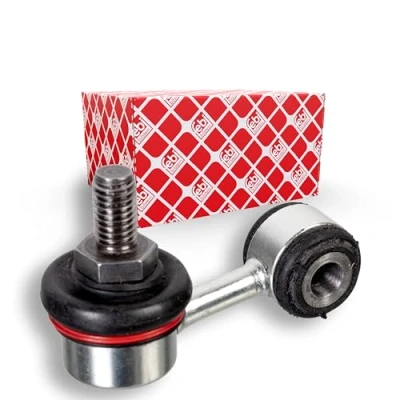 Image of Rod/Strut, stabiliser FEBI BILSTEIN 14230
