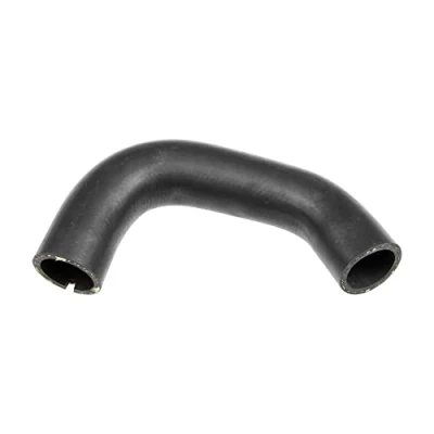 Image of Charger Air Hose GATES 09 0460