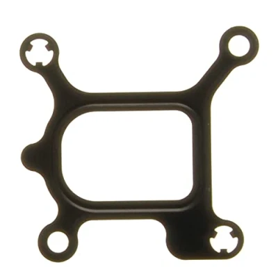 Image of Gasket, coolant flange AJUSA 01061400