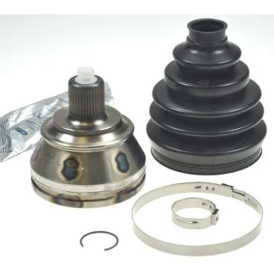 Image of Joint Kit, drive shaft LÖBRO 305969