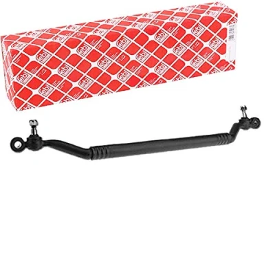 Image of Centre Rod Assembly FEBI BILSTEIN 12851
