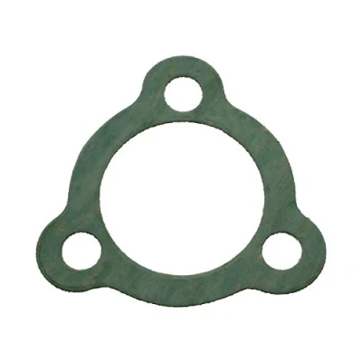Image of Oil Seal, manual transmission FEBI BILSTEIN 38158