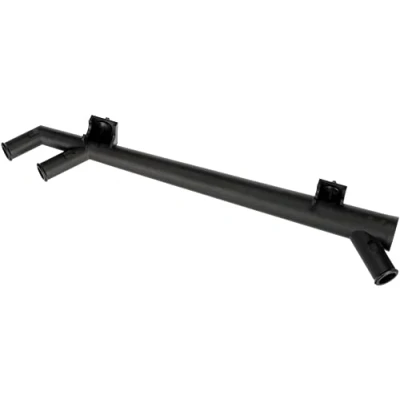 Image of Coolant Pipe GATES 02 2956