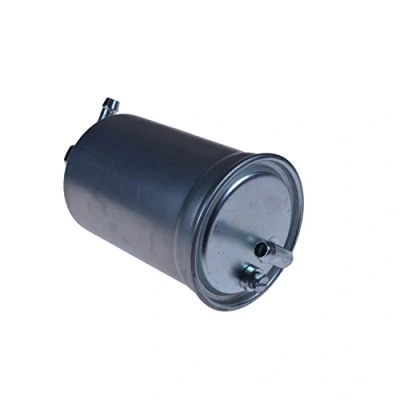 Image of Fuel filter BLUE PRINT ADV182313