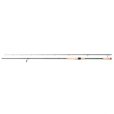 Image of Shimano Sahara Spinning rod 2.34m (7 35g)