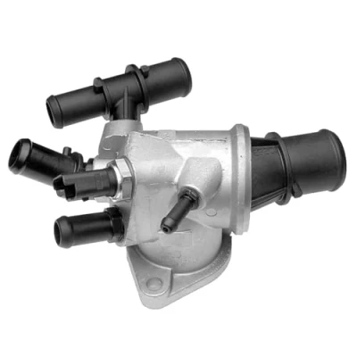 Image of Thermostat, coolant GATES TH28888G1