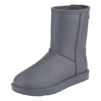 Image of ELT Bootie Rainless