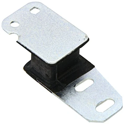 Image of Rubber Strip, exhaust system BOSAL 255 600