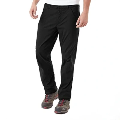 Image of Berghaus