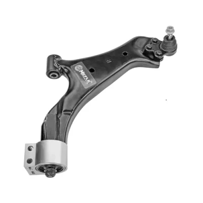 Image of Track Control Arm MEYLE 616 050 0031