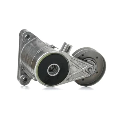 Image of Tensioner Lever, v ribbed belt INA 534 0083 30