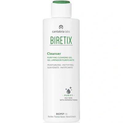 Image of Biretix Cleanser 200ml