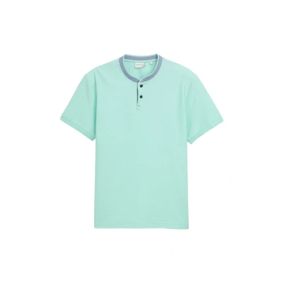 Image of TOM TAILOR Herren Poloshirt