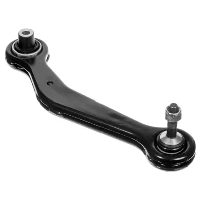 Image of Track Control Arm MEYLE 316 035 0008