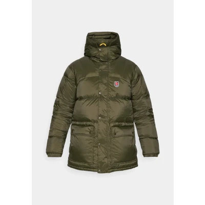 Image of Fjällräven Men&#039;s Expedition Down Jacket M (pack of 1)