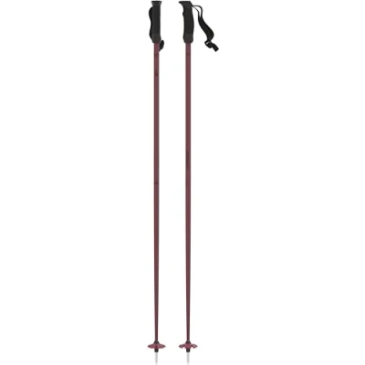 Image of Atomic Cloud Ski poles