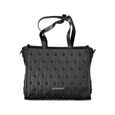 Image of Valentino 8ac joia, Women&#039;s Bag, One Size, Black, Talla única