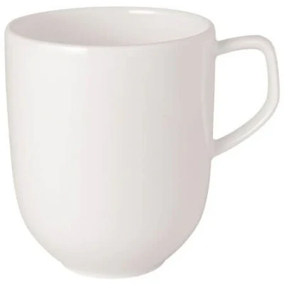 Image of Villeroy &amp; Boch Mug Afina 300 ml