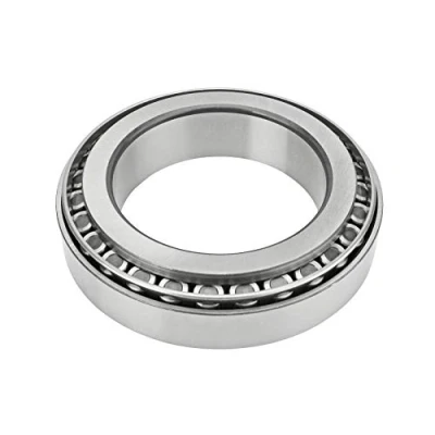 Image of Bearing, drive shaft DT 1.16042