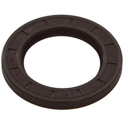 Image of Seal Ring CORTECO 01032055B
