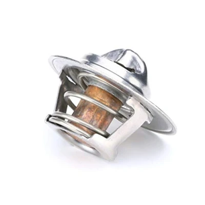 Image of Thermostat, coolant GATES TH04182G1