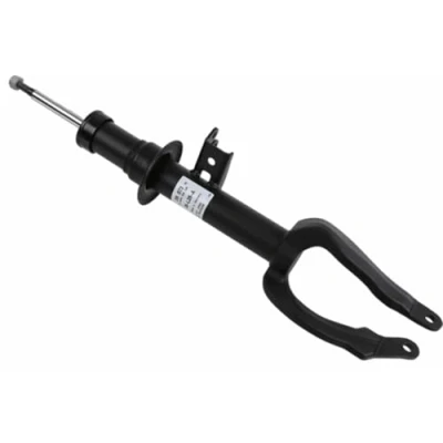 Image of Shock Absorber SACHS 318 073