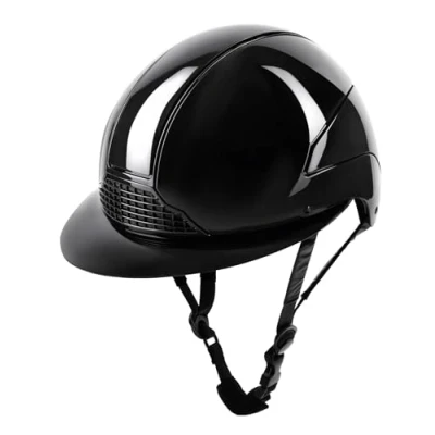 Image of SWING Helmet H24 Lady Glossy