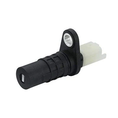 Image of Sensor, crankshaft pulse HELLA 6PU 009 167 381