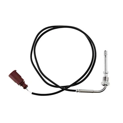 Image of Sensor, exhaust gas temperature NTY EGT VW 025