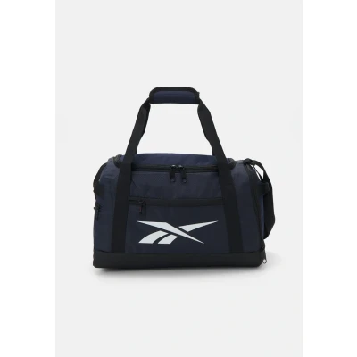 Image of Reebok Wayland BAG Unisex Sports bag, Size: One Size, Blue