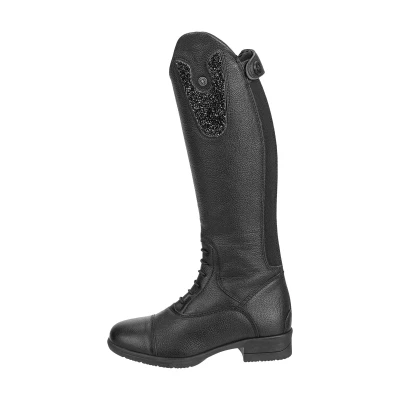 Image of Suedwind Riding Boots Nova Kids Fun Convertible