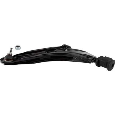 Image of Track Control Arm TRW JTC282