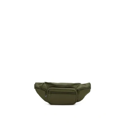 Image of Brandit Bum bag, Size: One Size, Olive