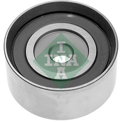 Image of Deflection/Guide Pulley, timing belt INA 532 0379 20