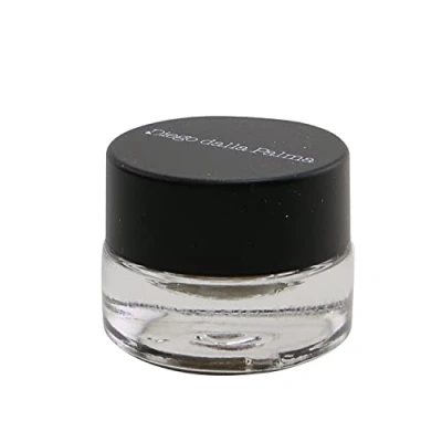 Image of Diego Dalla Palma Cream Water Resistant Eyebrow Liner 4ml (Various Shades) Light