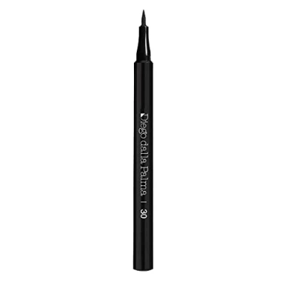 Image of Diego Dalla Palma Makeupstudio Water Resistant Eyeliner 1ml