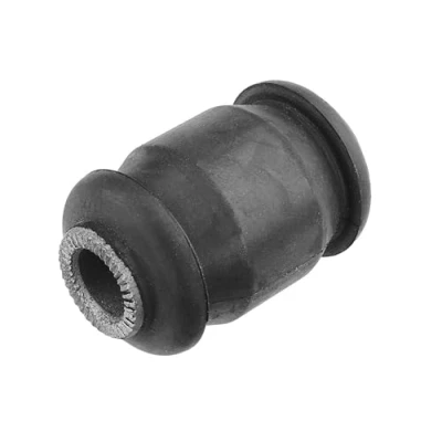 Image of Bush, control arm mounting MEYLE 37 14 610 0004